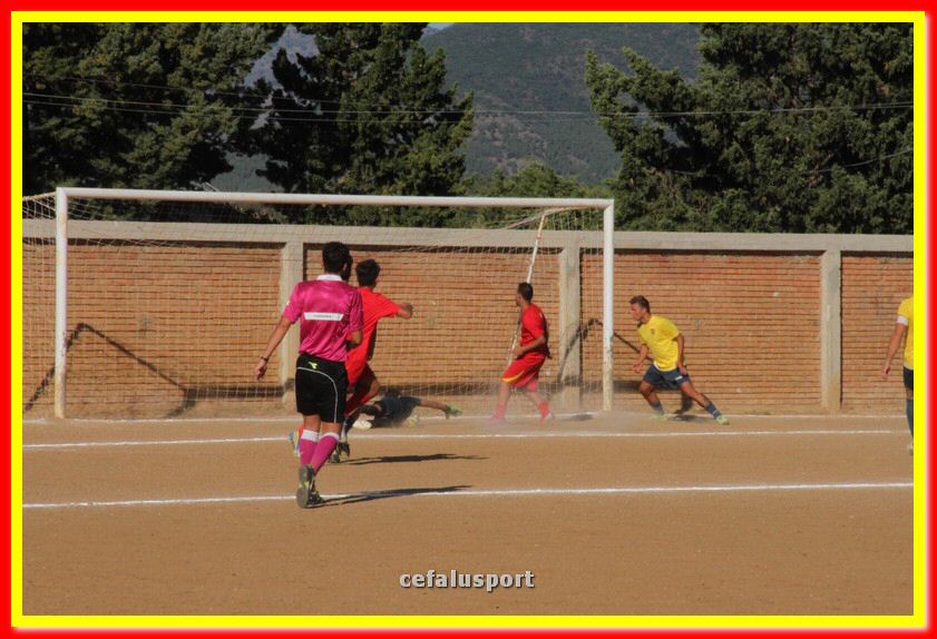 140724 calcio 107_tn.jpg